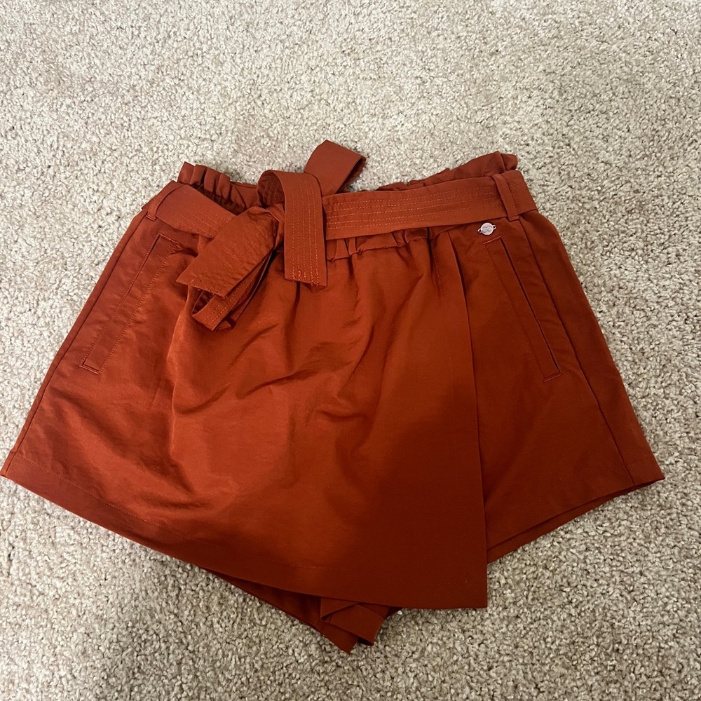 CALIA by Carrie Underwood Skort